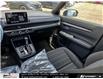 2026 Honda CR-V Hybrid TrailSport (Stk: 2600352) in North York - Image 29 of 29