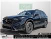 2026 Honda CR-V Hybrid TrailSport (Stk: 2600350) in North York - Image 1 of 29