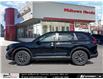 2026 Honda CR-V Hybrid TrailSport (Stk: 2600350) in North York - Image 5 of 29