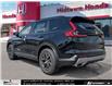 2026 Honda CR-V Hybrid TrailSport (Stk: 2600350) in North York - Image 7 of 29