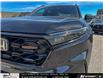 2026 Honda CR-V Hybrid TrailSport (Stk: 2600350) in North York - Image 12 of 29