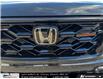 2026 Honda CR-V Hybrid TrailSport (Stk: 2600350) in North York - Image 13 of 29