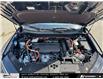 2026 Honda CR-V Hybrid TrailSport (Stk: 2600350) in North York - Image 14 of 29