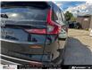 2026 Honda CR-V Hybrid TrailSport (Stk: 2600350) in North York - Image 15 of 29