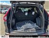 2026 Honda CR-V Hybrid TrailSport (Stk: 2600350) in North York - Image 16 of 29