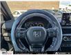 2026 Honda CR-V Hybrid TrailSport (Stk: 2600350) in North York - Image 18 of 29