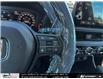 2026 Honda CR-V Hybrid TrailSport (Stk: 2600350) in North York - Image 20 of 29