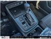 2026 Honda CR-V Hybrid TrailSport (Stk: 2600350) in North York - Image 22 of 29