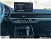 2026 Honda CR-V Hybrid TrailSport (Stk: 2600350) in North York - Image 23 of 29