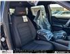 2026 Honda CR-V Hybrid TrailSport (Stk: 2600350) in North York - Image 26 of 29