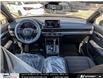 2026 Honda CR-V Hybrid TrailSport (Stk: 2600350) in North York - Image 28 of 29