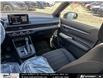 2026 Honda CR-V Hybrid TrailSport (Stk: 2600350) in North York - Image 29 of 29