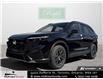 2026 Honda CR-V Hybrid TrailSport (Stk: 2600346) in North York - Image 1 of 29