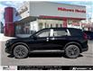 2026 Honda CR-V Hybrid TrailSport (Stk: 2600346) in North York - Image 5 of 29