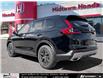 2026 Honda CR-V Hybrid TrailSport (Stk: 2600346) in North York - Image 7 of 29