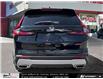 2026 Honda CR-V Hybrid TrailSport (Stk: 2600346) in North York - Image 9 of 29
