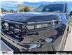 2026 Honda CR-V Hybrid TrailSport (Stk: 2600346) in North York - Image 12 of 29