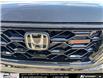 2026 Honda CR-V Hybrid TrailSport (Stk: 2600346) in North York - Image 13 of 29