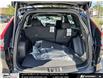 2026 Honda CR-V Hybrid TrailSport (Stk: 2600346) in North York - Image 16 of 29