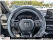 2026 Honda CR-V Hybrid TrailSport (Stk: 2600346) in North York - Image 18 of 29