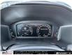 2026 Honda CR-V Hybrid TrailSport (Stk: 2600346) in North York - Image 19 of 29