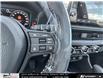 2026 Honda CR-V Hybrid TrailSport (Stk: 2600346) in North York - Image 20 of 29