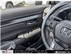 2026 Honda CR-V Hybrid TrailSport (Stk: 2600346) in North York - Image 21 of 29