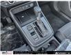 2026 Honda CR-V Hybrid TrailSport (Stk: 2600346) in North York - Image 22 of 29
