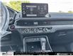 2026 Honda CR-V Hybrid TrailSport (Stk: 2600346) in North York - Image 23 of 29