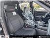 2026 Honda CR-V Hybrid TrailSport (Stk: 2600346) in North York - Image 26 of 29