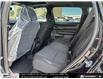 2026 Honda CR-V Hybrid TrailSport (Stk: 2600346) in North York - Image 27 of 29
