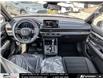2026 Honda CR-V Hybrid TrailSport (Stk: 2600346) in North York - Image 28 of 29
