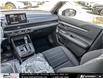 2026 Honda CR-V Hybrid TrailSport (Stk: 2600346) in North York - Image 29 of 29