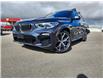 2019 BMW X5 xDrive40i (Stk: J25054-1) in Brandon - Image 2 of 24
