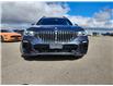 2019 BMW X5 xDrive40i (Stk: J25054-1) in Brandon - Image 3 of 24