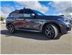 2019 BMW X5 xDrive40i (Stk: J25054-1) in Brandon - Image 4 of 24