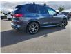 2019 BMW X5 xDrive40i (Stk: J25054-1) in Brandon - Image 5 of 24