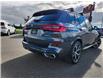 2019 BMW X5 xDrive40i (Stk: J25054-1) in Brandon - Image 6 of 24