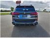 2019 BMW X5 xDrive40i (Stk: J25054-1) in Brandon - Image 7 of 24