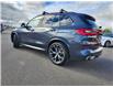 2019 BMW X5 xDrive40i (Stk: J25054-1) in Brandon - Image 8 of 24