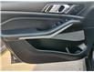2019 BMW X5 xDrive40i (Stk: J25054-1) in Brandon - Image 9 of 24