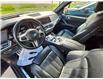 2019 BMW X5 xDrive40i (Stk: J25054-1) in Brandon - Image 11 of 24