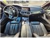 2019 BMW X5 xDrive40i (Stk: J25054-1) in Brandon - Image 12 of 24