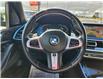 2019 BMW X5 xDrive40i (Stk: J25054-1) in Brandon - Image 13 of 24