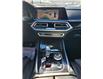 2019 BMW X5 xDrive40i (Stk: J25054-1) in Brandon - Image 15 of 24