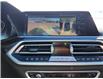 2019 BMW X5 xDrive40i (Stk: J25054-1) in Brandon - Image 16 of 24