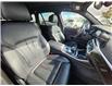 2019 BMW X5 xDrive40i (Stk: J25054-1) in Brandon - Image 17 of 24