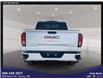 2026 GMC Sierra 1500 Elevation (Stk: 26LD0116) in Unity - Image 3 of 19