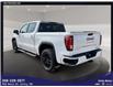 2026 GMC Sierra 1500 Elevation (Stk: 26LD0116) in Unity - Image 4 of 19