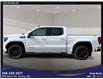 2026 GMC Sierra 1500 Elevation (Stk: 26LD0116) in Unity - Image 5 of 19